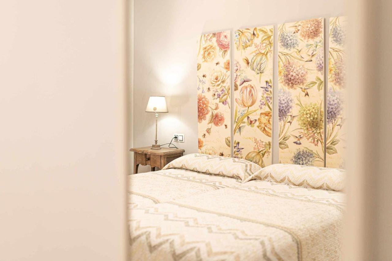 Villa Villa Vistas By Calima Villas *