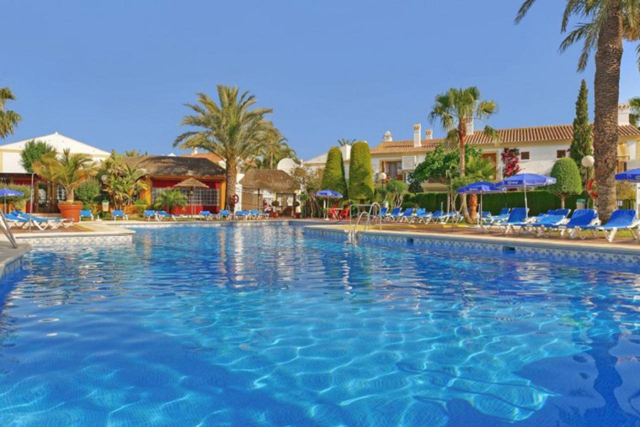 Sunny Coastal 1 Bed - Vera Coast: 2mins To *