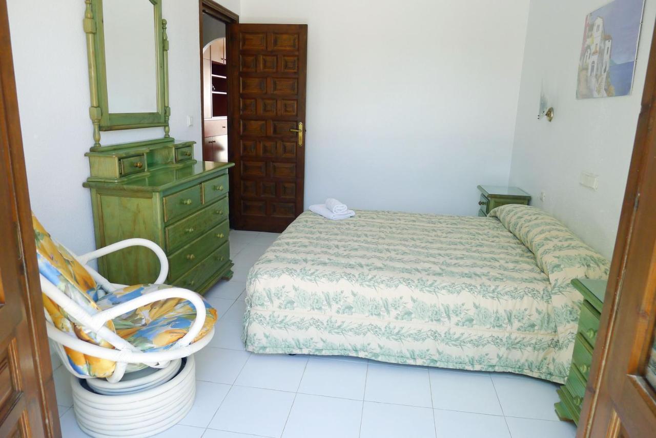 Sunny Coastal 1 Bed - Vera Coast: 2mins To *