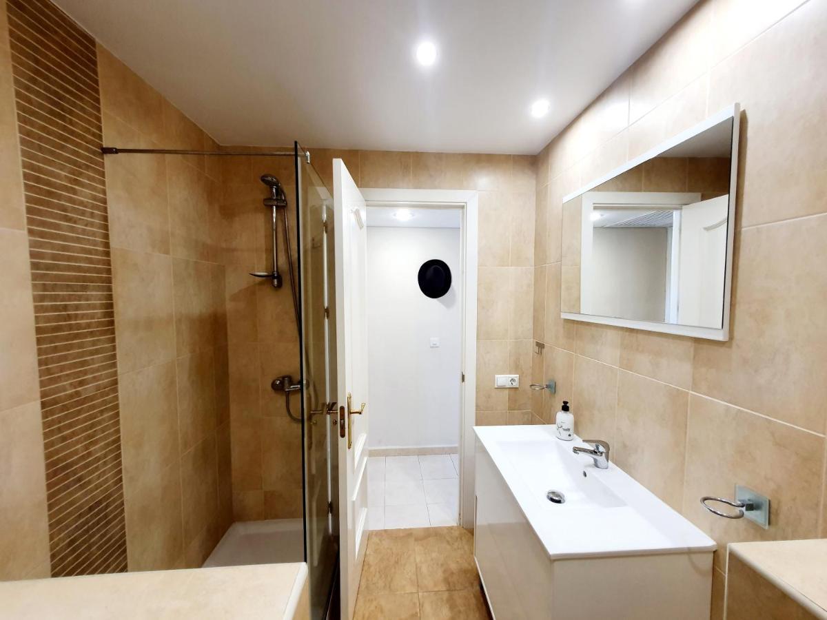 Apartamento Marina Tower