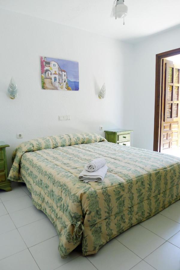 Sunny Coastal 1 Bed - Vera Coast: 2mins To Apartment *