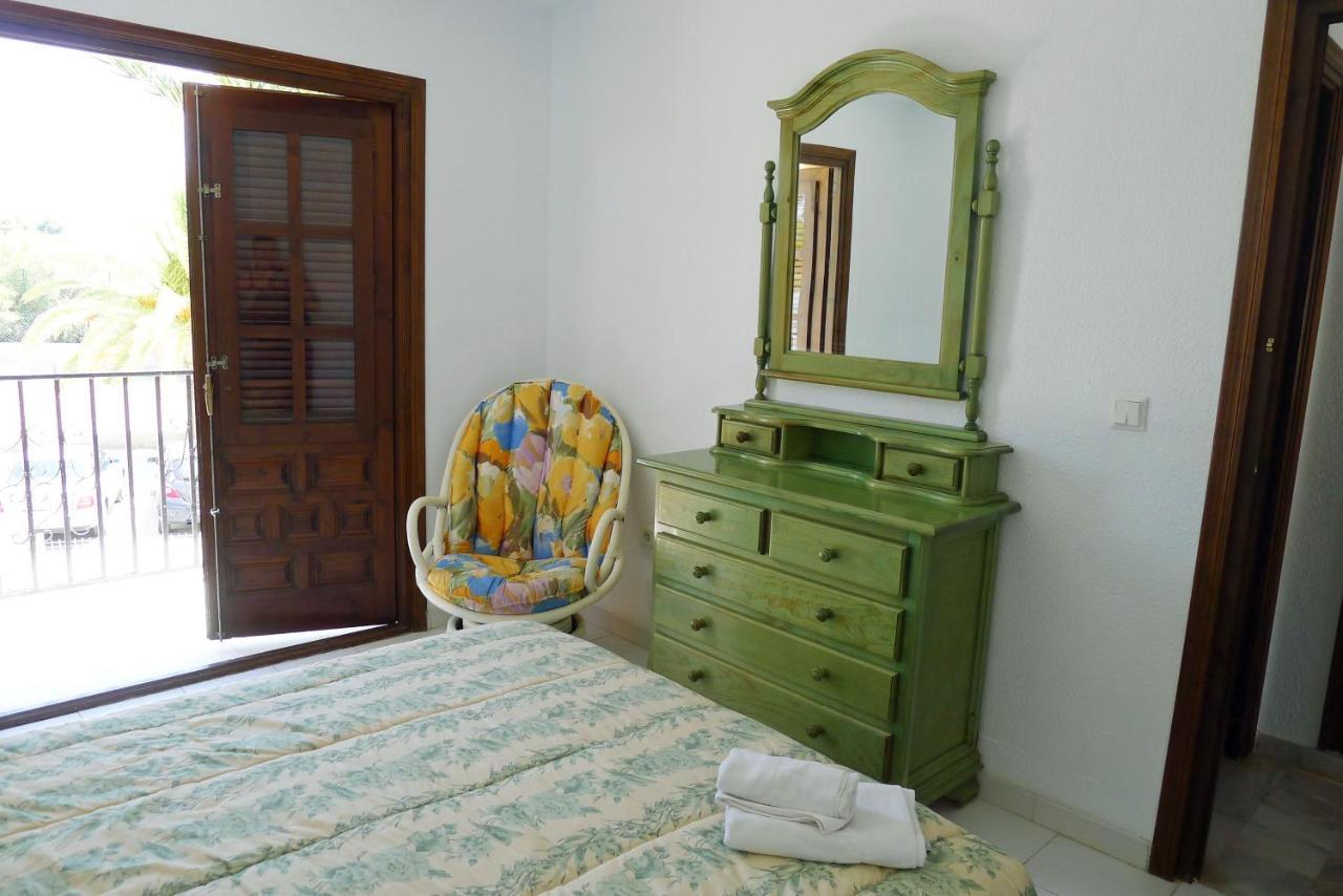 Apartment Sunny Coastal 1 Bed - Vera Coast: 2mins To *