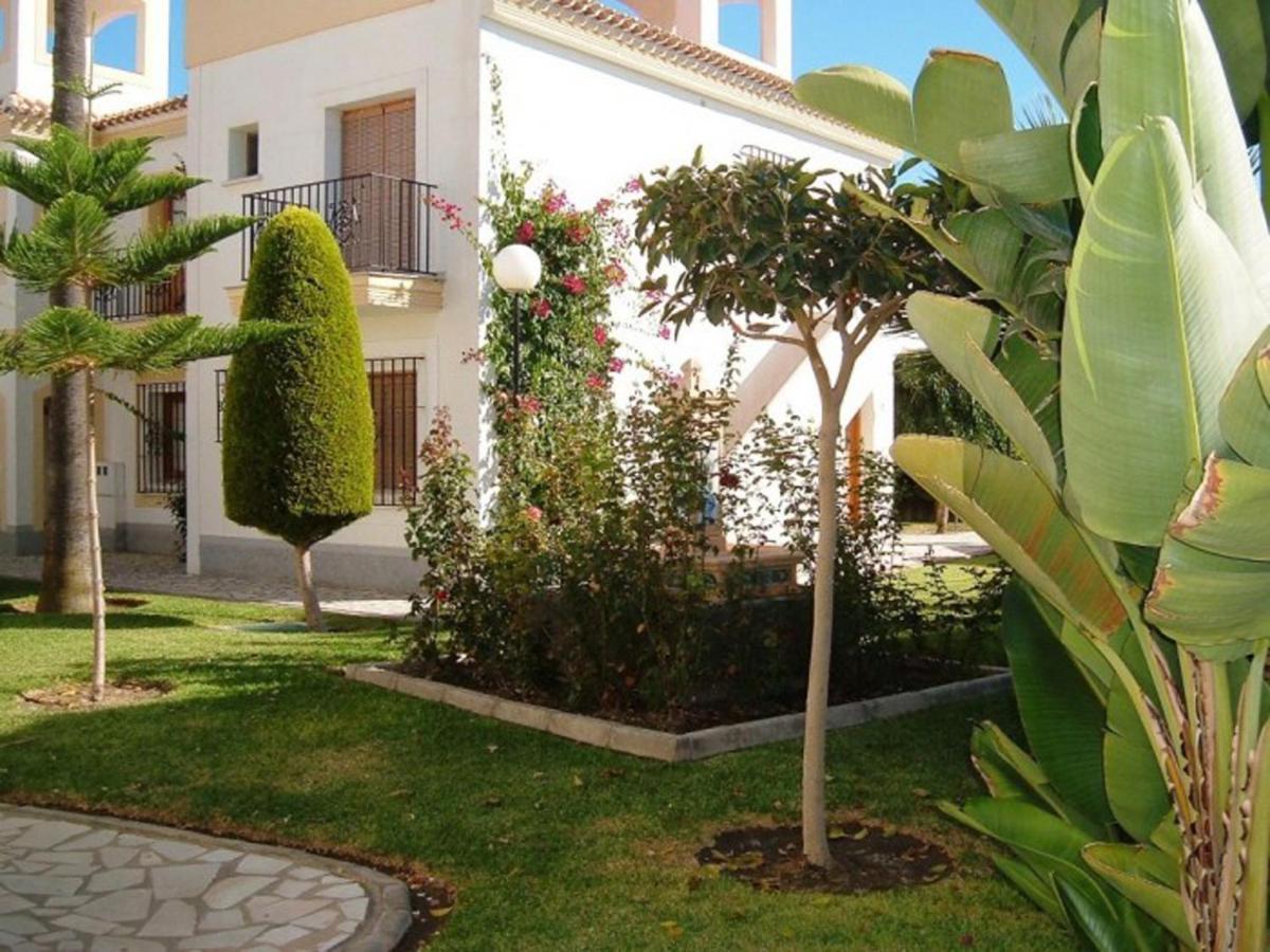 Sunny Coastal 1 Bed - Vera Coast: 2mins To *