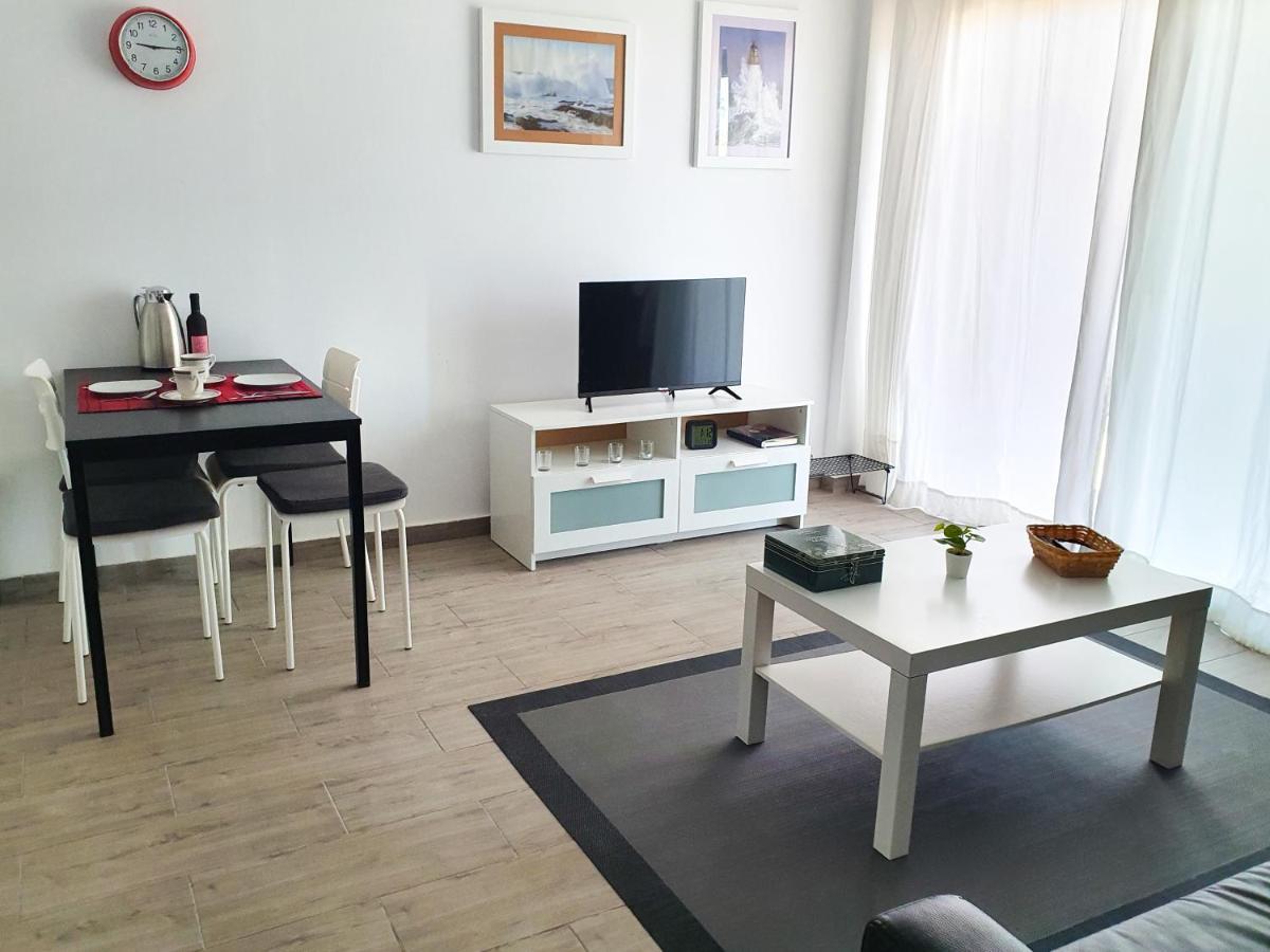Apartamento Miramar