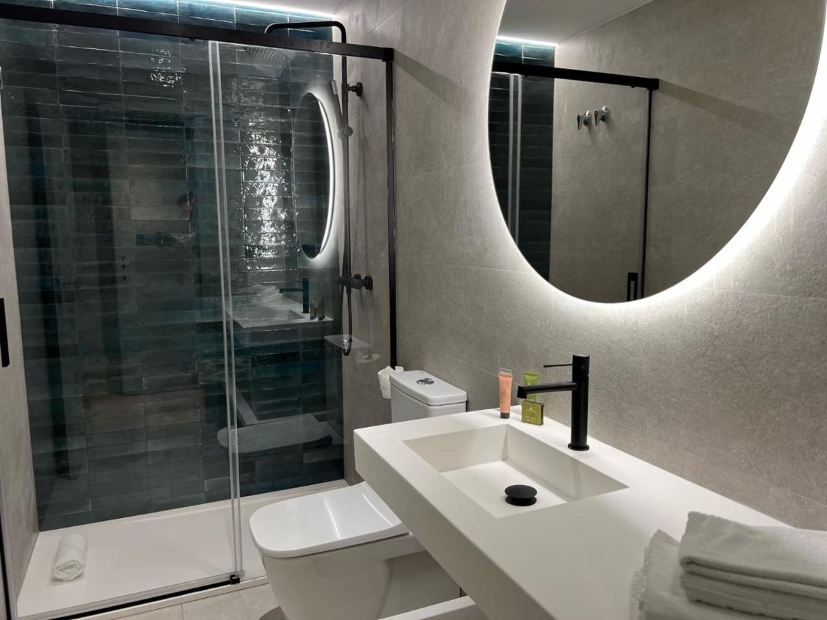 Hotel La Najarra 3*