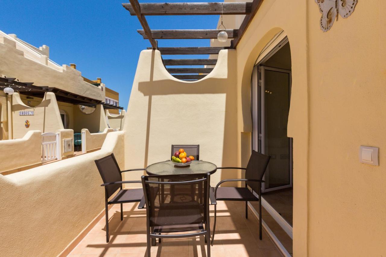 Home2book Stunning Sultan Casa Estrella, Wifi&pool Сasa de vacaciones *