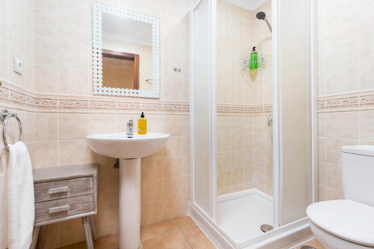Сasa de vacaciones Home2book Stunning Sultan Casa Estrella, Wifi&pool