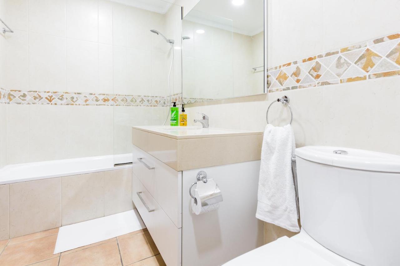 Сasa de vacaciones Home2book Stunning Sultan Casa Estrella, Wifi&pool *