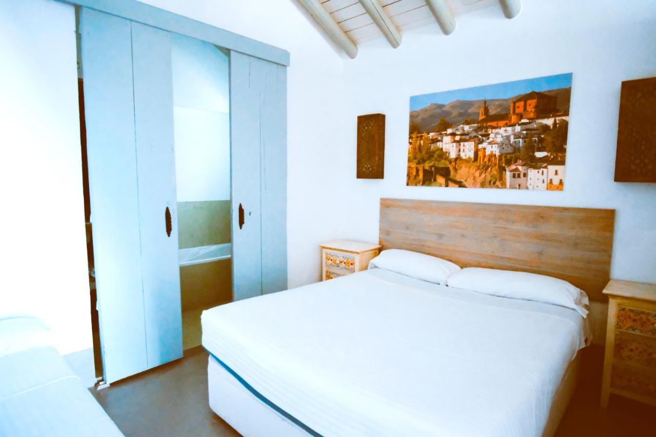 Hotel Pilares De Boutique & 4*