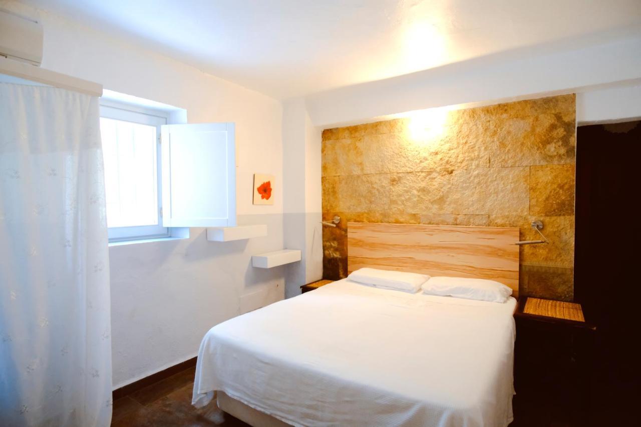 Pilares De Boutique & Hotel Ronda