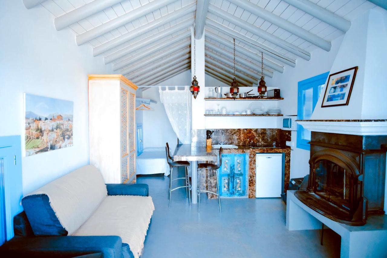 Pilares De Boutique & 4*