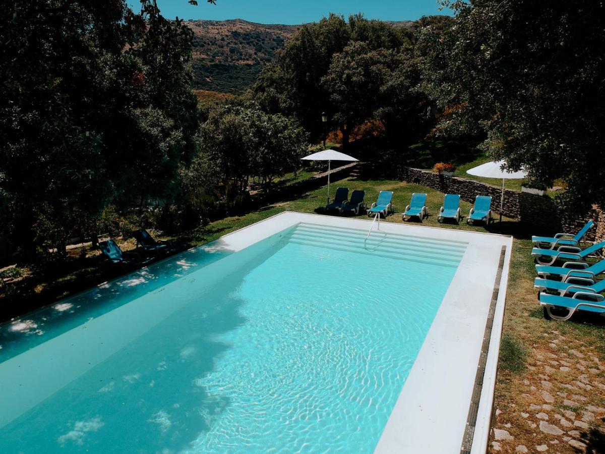 Pilares De Boutique & Hotel Ronda