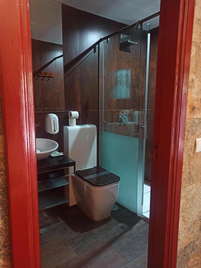 Pilares De Boutique & Hotel