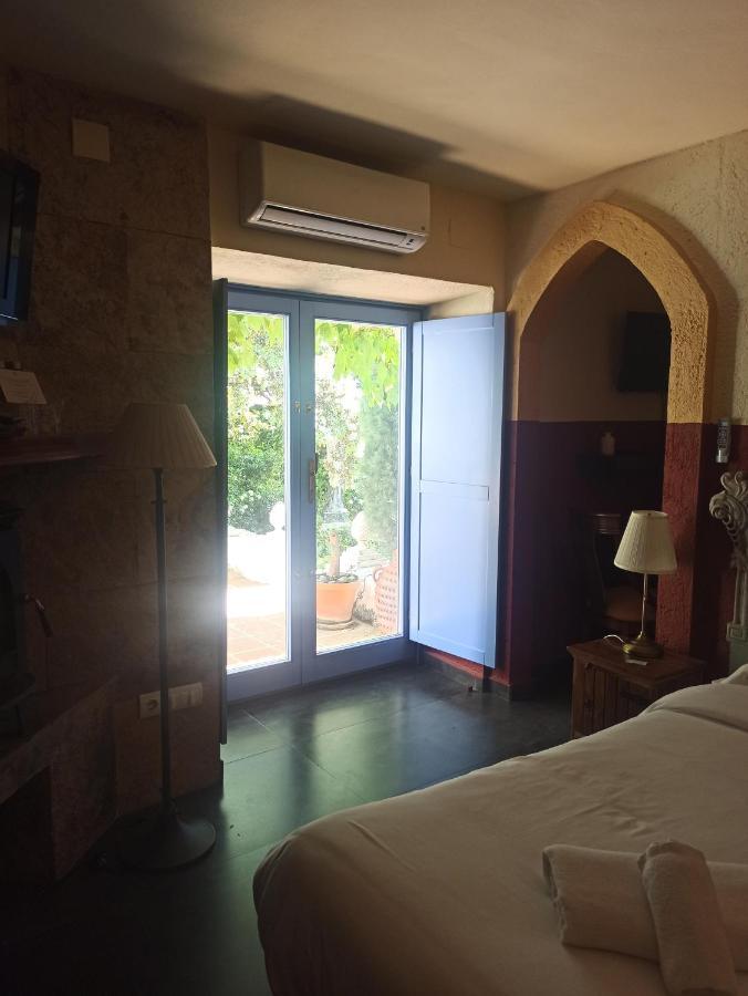 Hotel Pilares De Boutique &