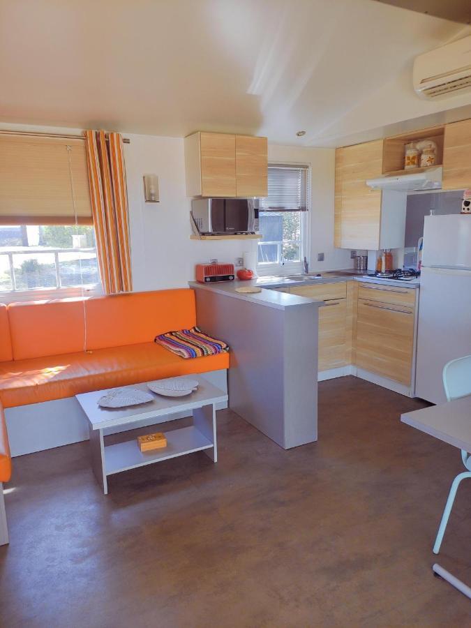 Casita El Destino Con Barbacoa Y Jacuzzi Aldea del Fresno
