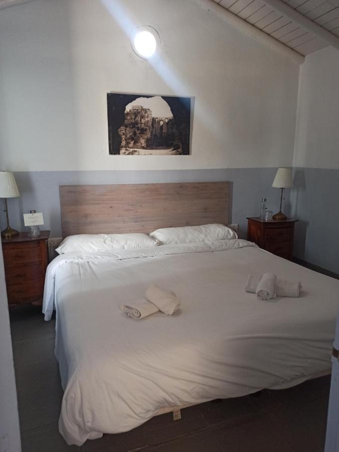 Pilares De Boutique & Hotel