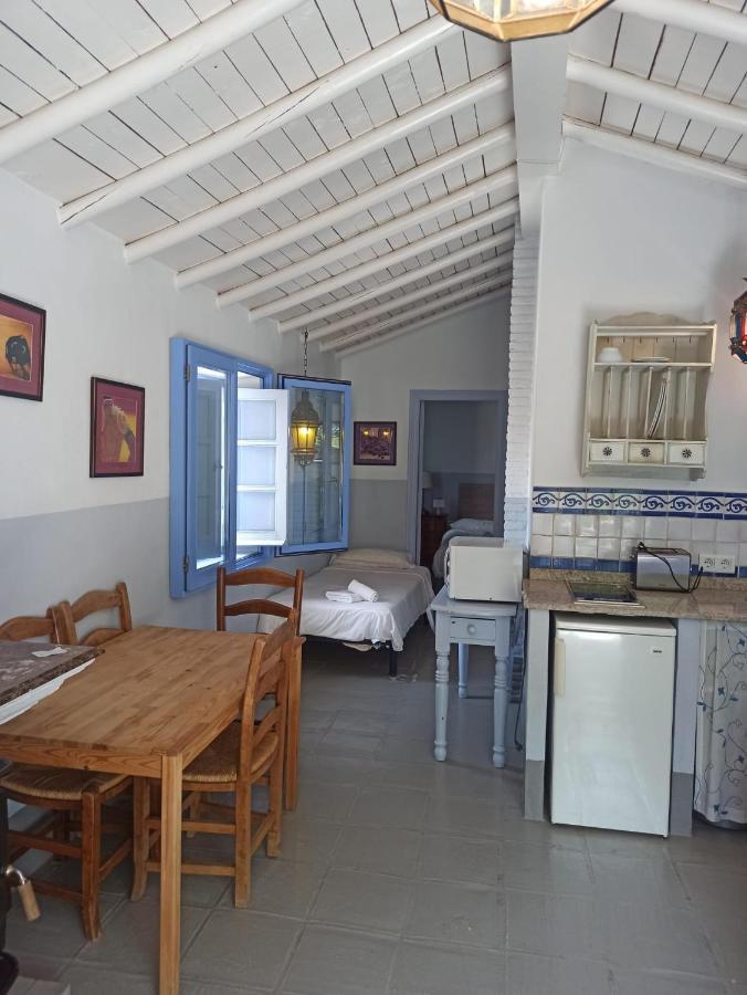 Pilares De Boutique & Hotel 4*