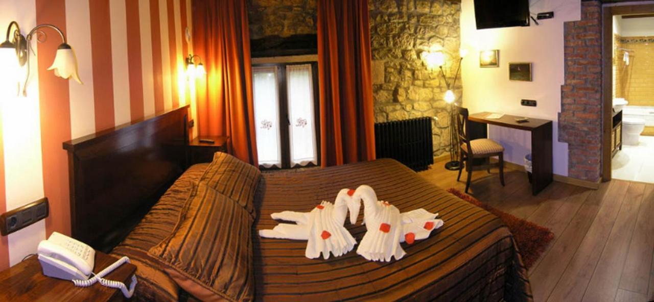 La Victoria Inn