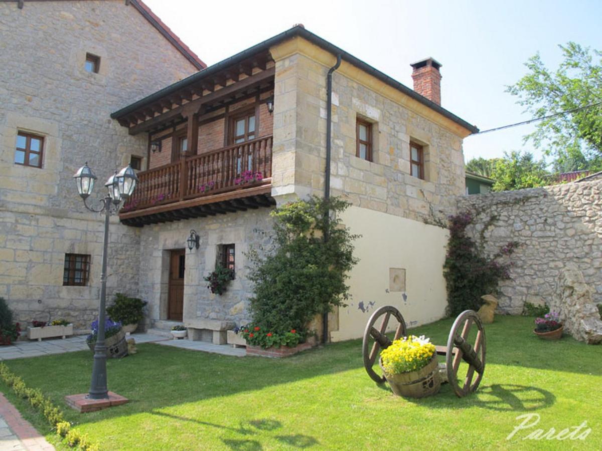 La Victoria Inn 3*