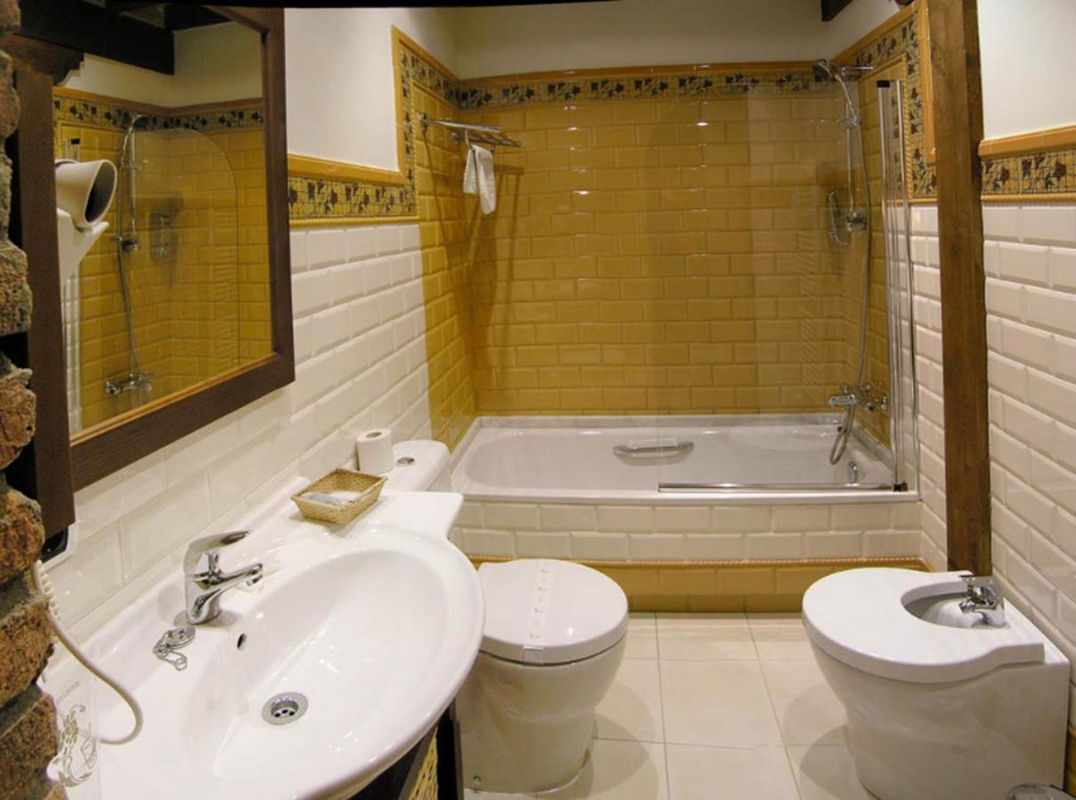 La Victoria Inn 3*