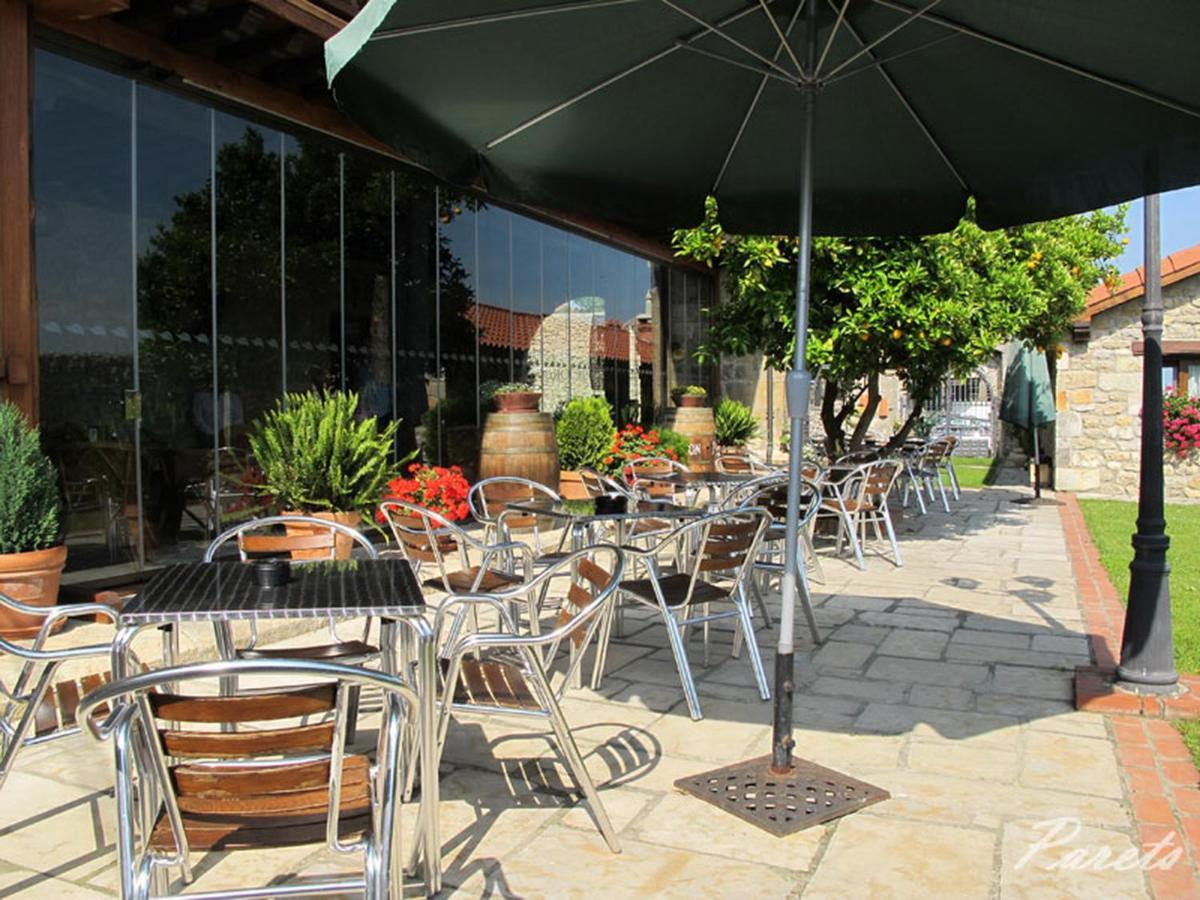 La Victoria 3*