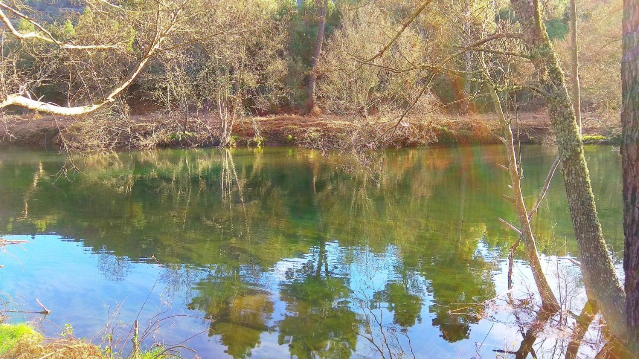 Rurales El Prado *