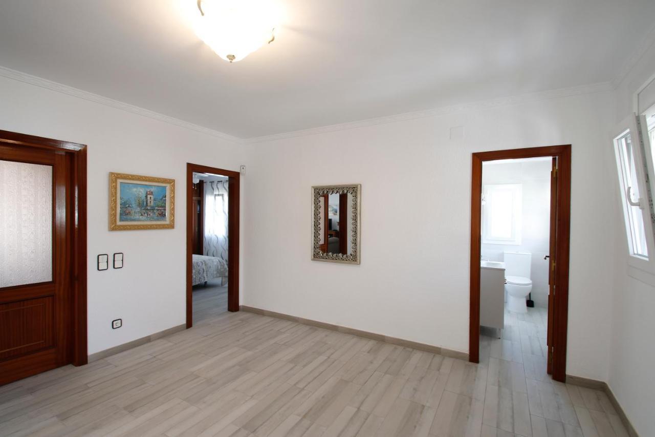 Gladiols Villa Cambrils