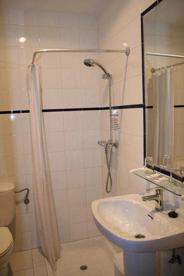 Monteverde 3* Onís