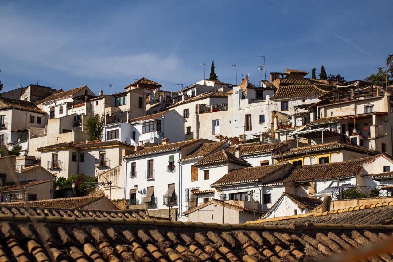 2i Apartamento En El Centro De