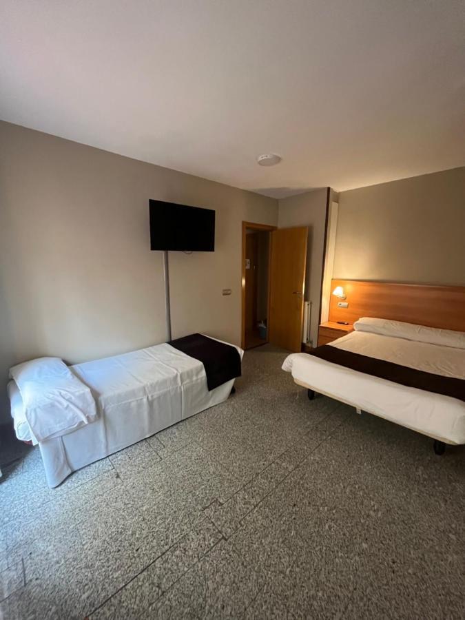 Jch Congreso Apartamento *