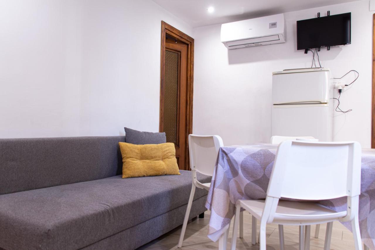 2i Apartamento En El Centro De * Granada