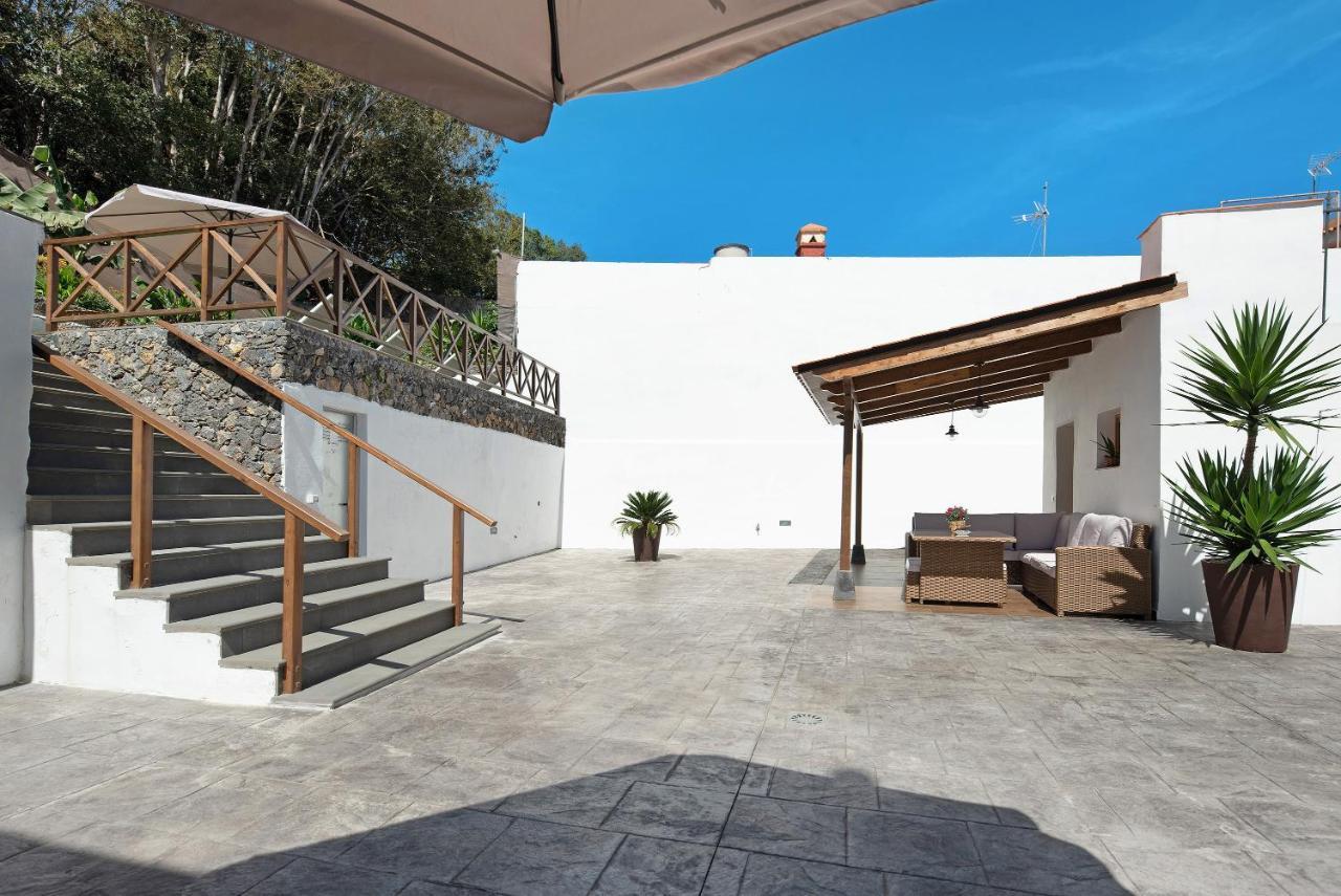 Holiday home Casa Margarita *