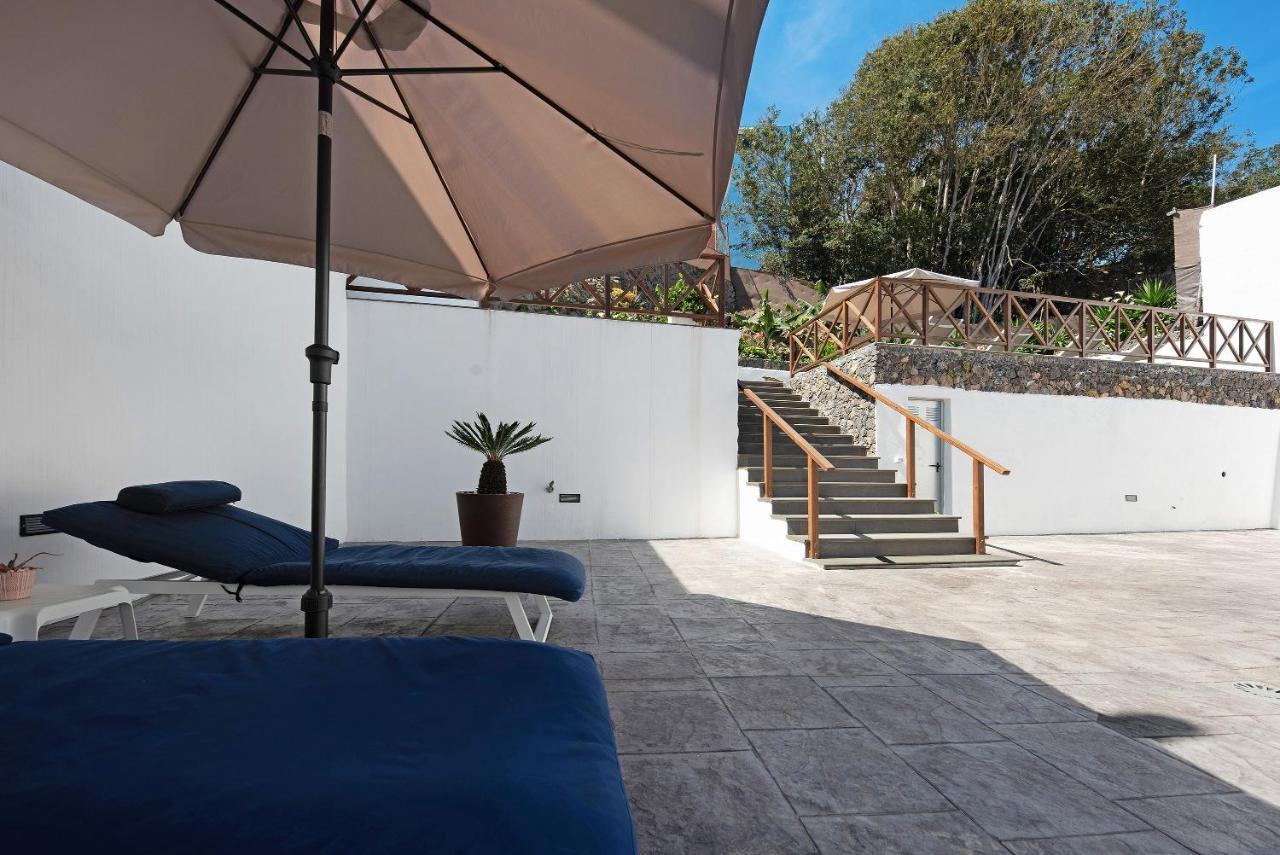Holiday home Casa Margarita