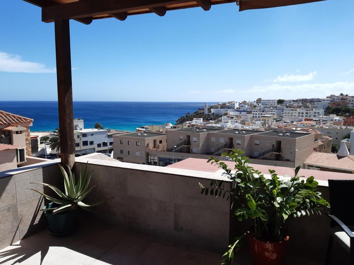 Enjoy * Morro Jable (Fuerteventura)