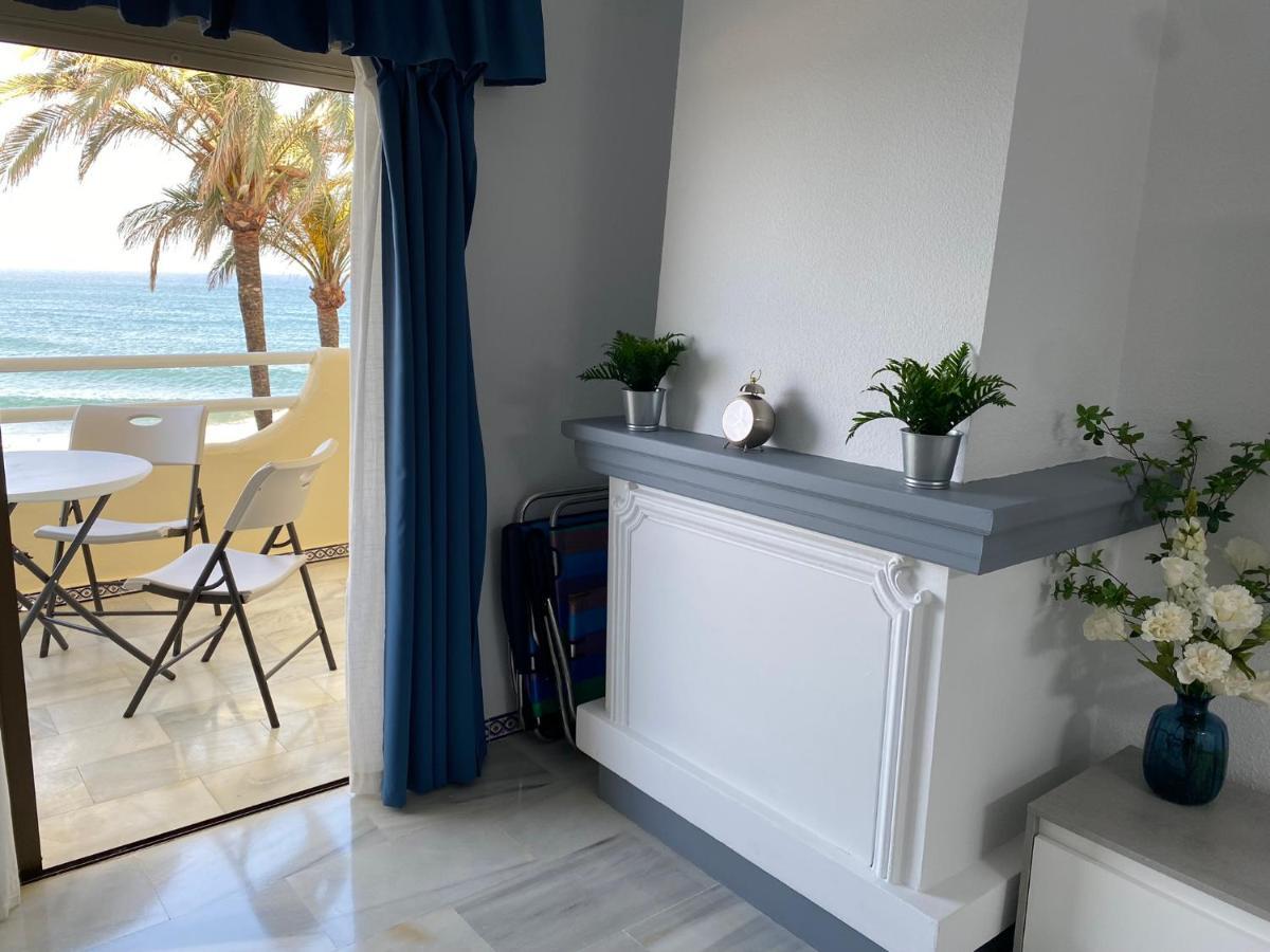 Apartamento Mimosas 2 *