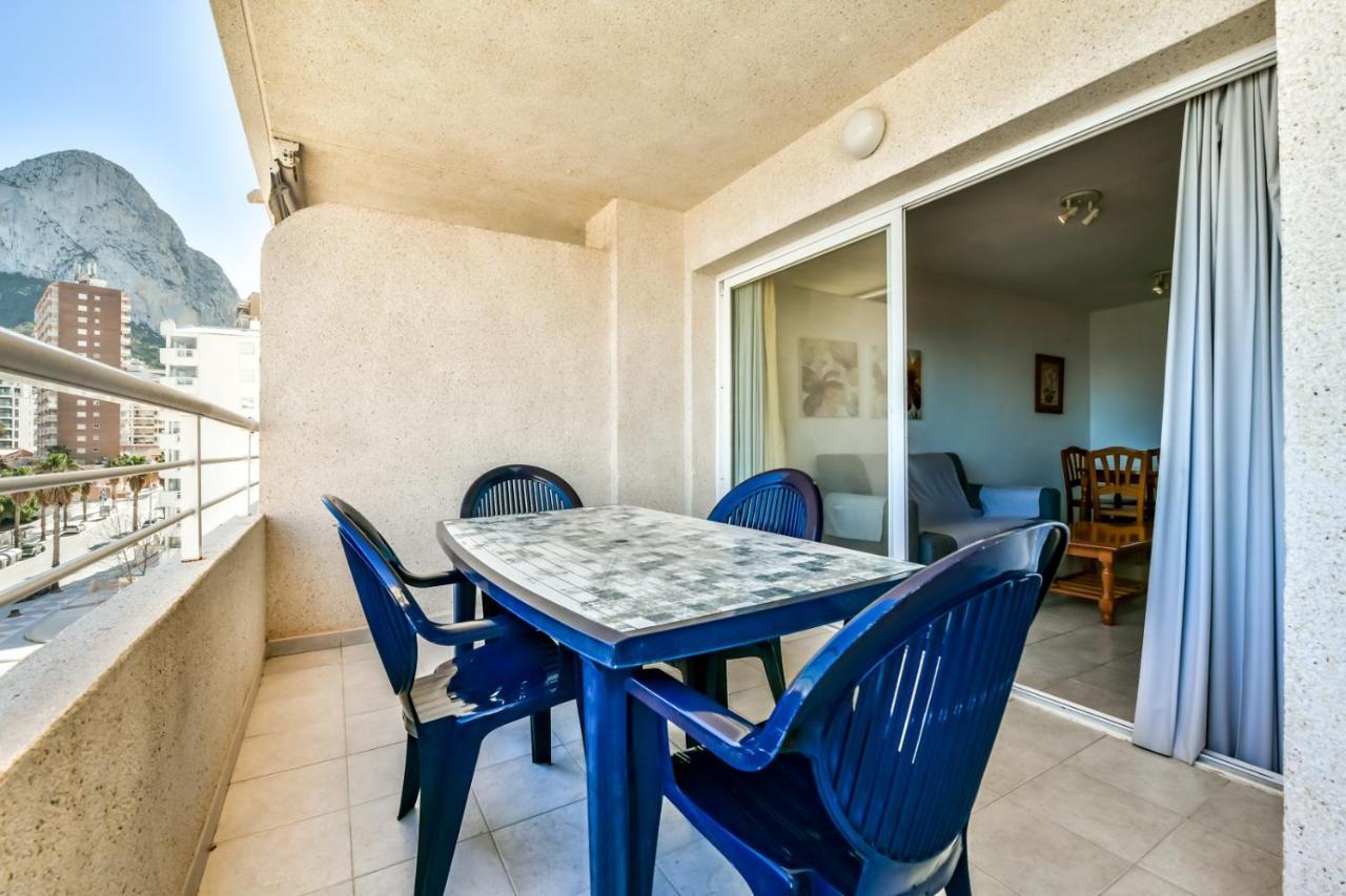 Apolo Xvi 2 19 - Grupo Turis Apartment
