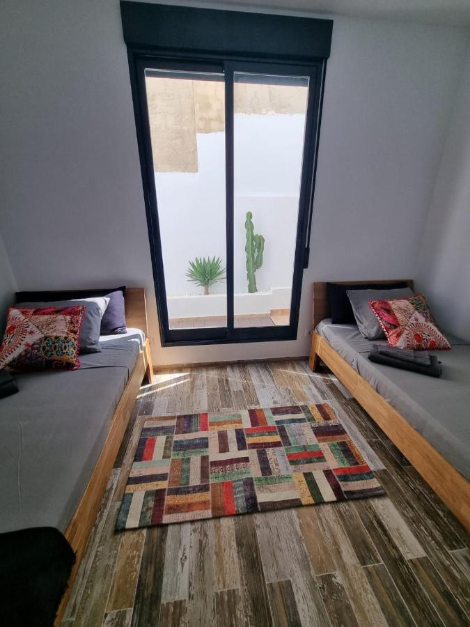 Casa Lina Del Mar Apartment