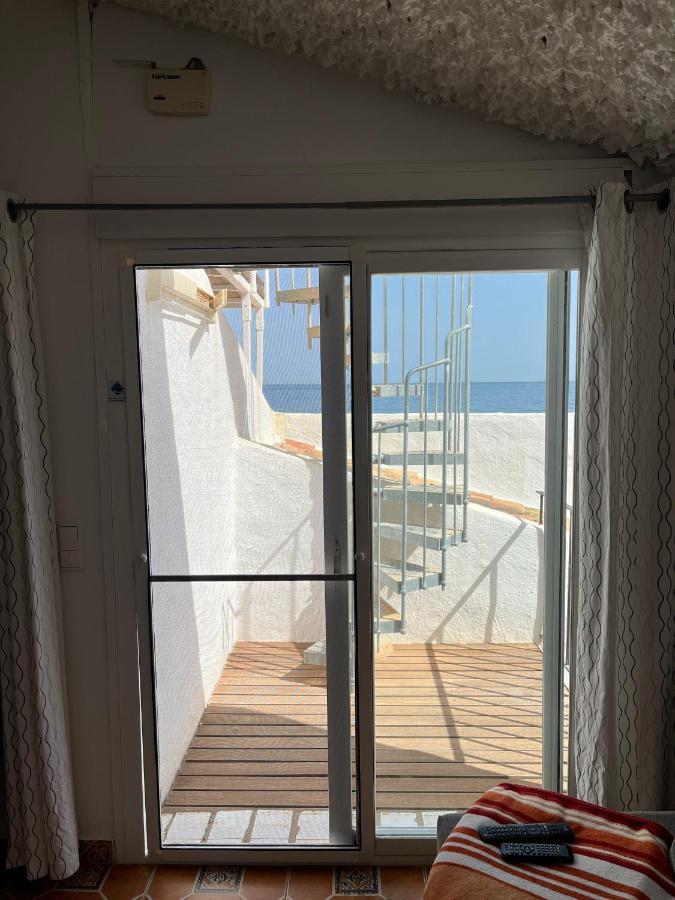 Apartment Bahia Dorada Estepona