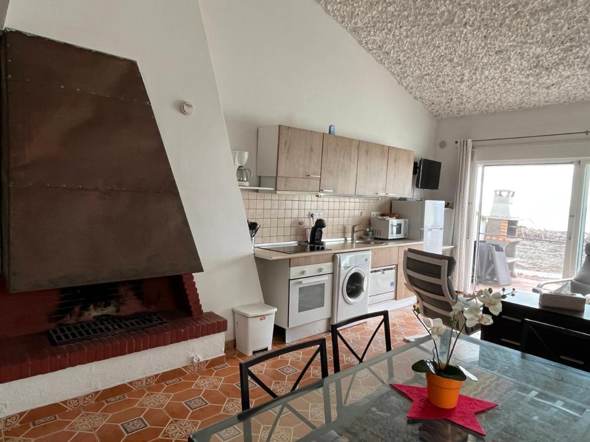 Bahia Dorada Apartment *