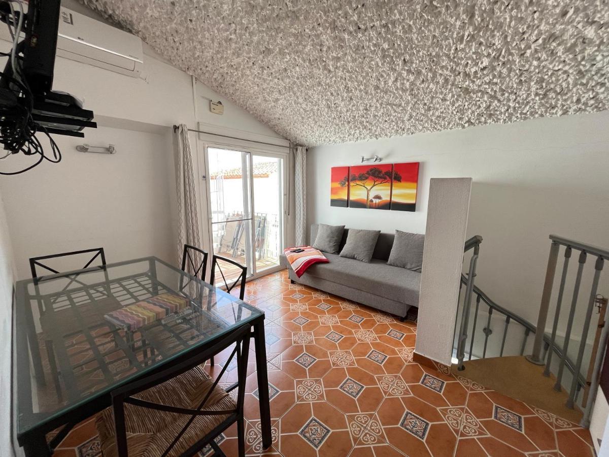 Apartment Bahia Dorada Estepona