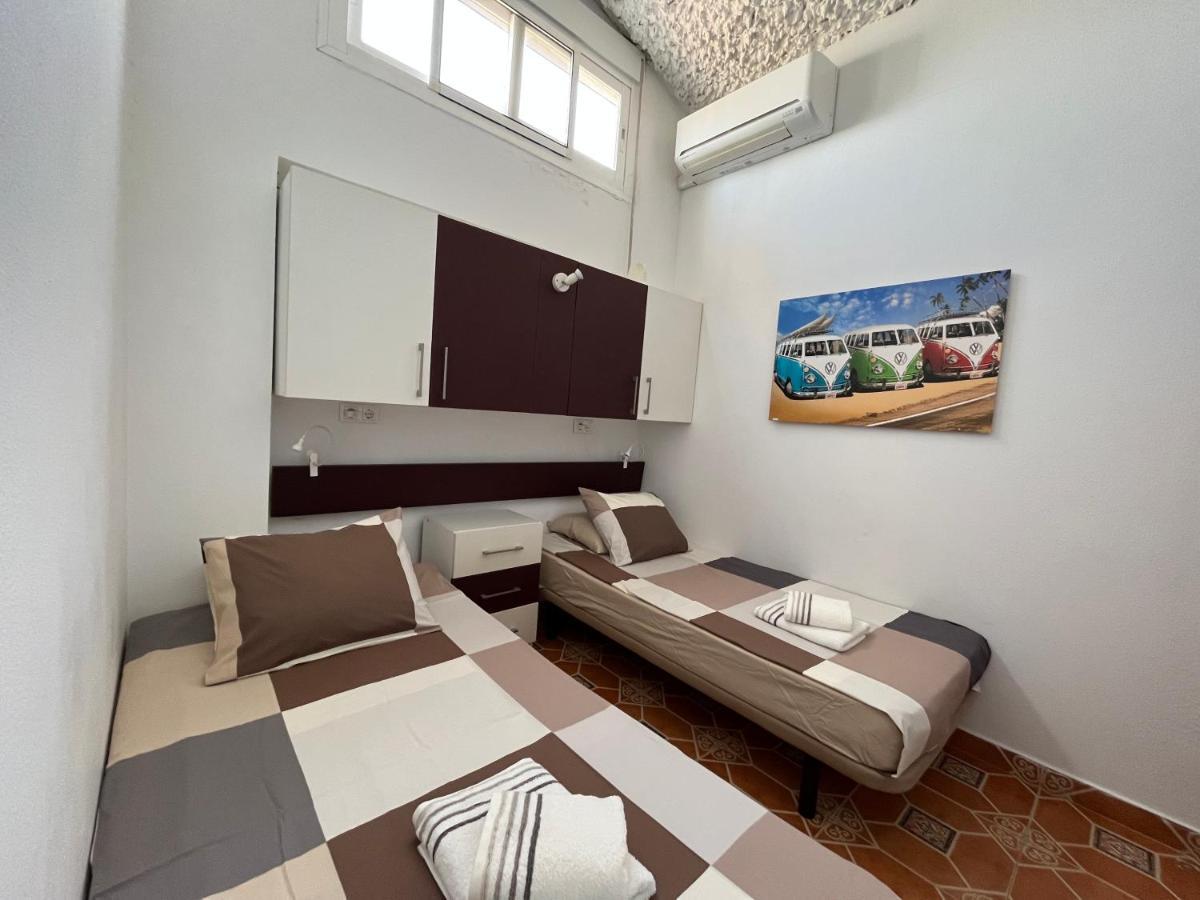 Apartment Bahia Dorada Estepona