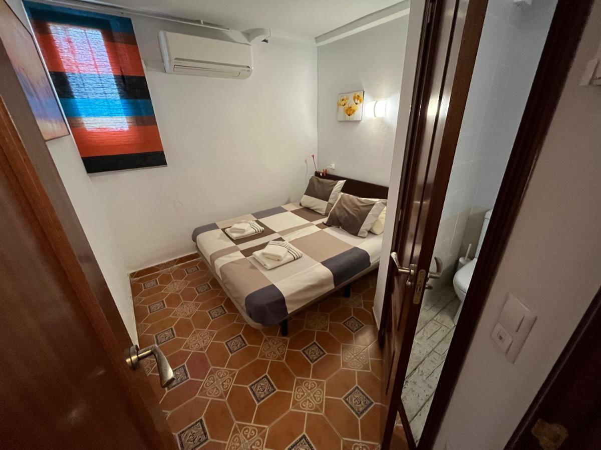 Bahia Dorada Apartment