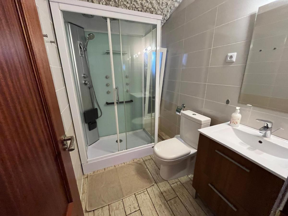 Bahia Dorada Apartment *