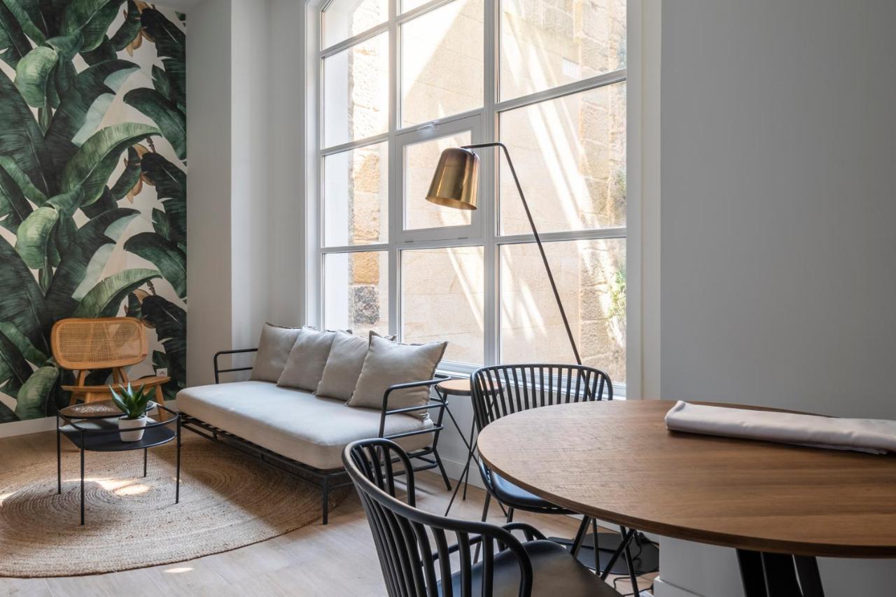 Apartamento Bow By En Casa *