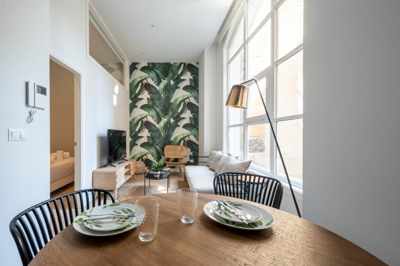 Bow By En Casa * Vigo