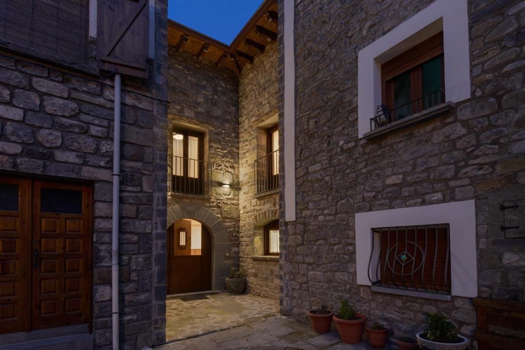 Casa Lo Pipau Сasa de vacaciones