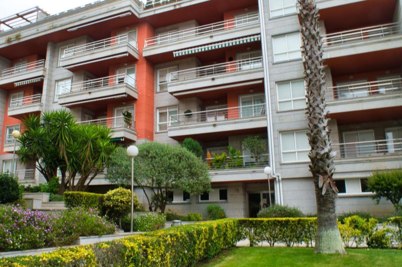 Turístico En * Sanxenxo