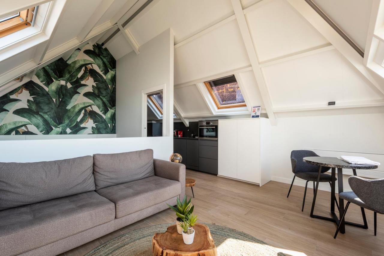 Bow By En Casa *
