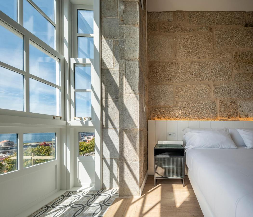Apartamento Bow By En Casa *