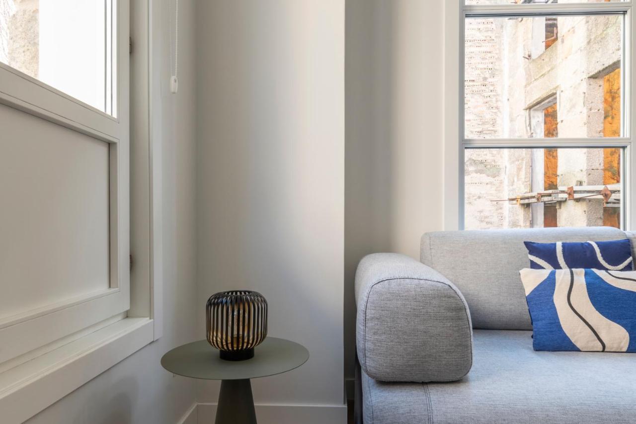 Bow By En Casa * Vigo